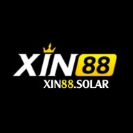 xin88solar