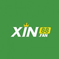 xin88fan