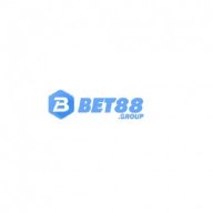 bet88group