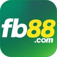 fb888bet