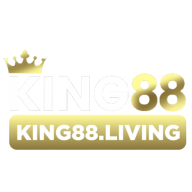 king88living