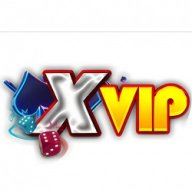 xmonster
