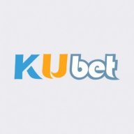 kubet68me