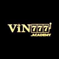 vin777academy