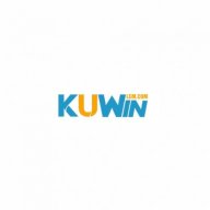 kuwinlemcom