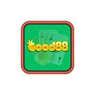 good88green