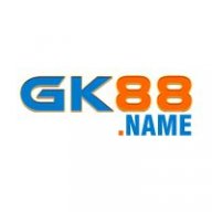 gk88name