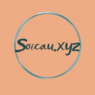 soicauxyz