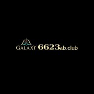 6623abclub