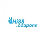 hi88coupons