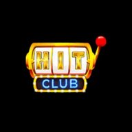 hitclub81net