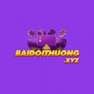 baidoithuongxy