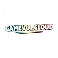 gamvuicloud