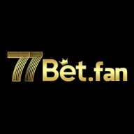 77betfan