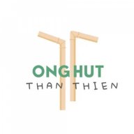 onghutthanthie