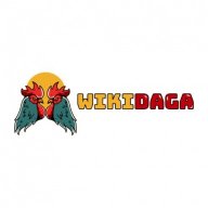 wikidagacom