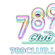 789clublat