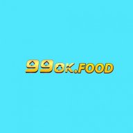 99okfood