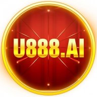 u888ai