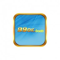 99okboats