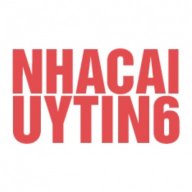 nhacaiuytin6co