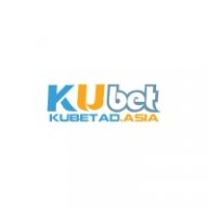 kubetadasia