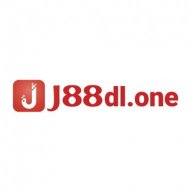 j88dlone