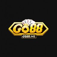 go88authorized