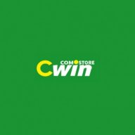 cwincomstore