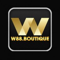 boutique