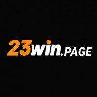 23winpage