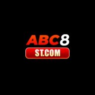 ABC8st