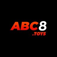 abc8toys