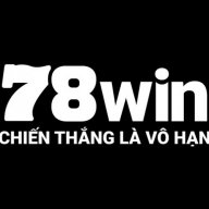 78wincommunity