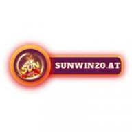 sunwin20at