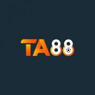 ta88property