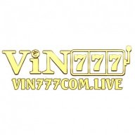 vin777comlive