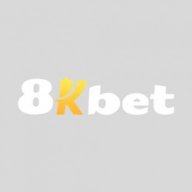 8kbetlove