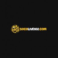 socolive102