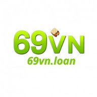 69vnloan