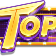 topzoac