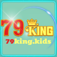 79kingkids