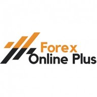 forexonlineplu