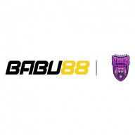 babu88llc