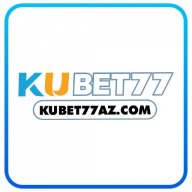 kubet77az