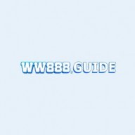 888guide