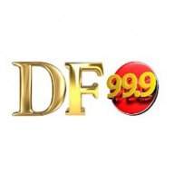 df999dev