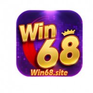 win68site