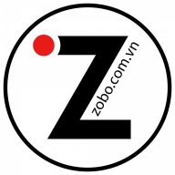 zobovn