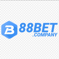 88betcompany